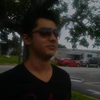 Joe James Photo 7