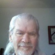Robert Wise Photo 37 Robert Wise Photo 37
