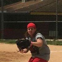 Susan Crandall Photo 23