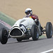 Geoffrey Connell Photo 9