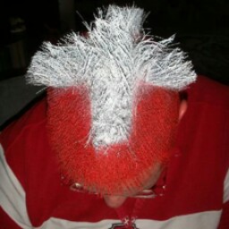 Daniel Burch Photo 18