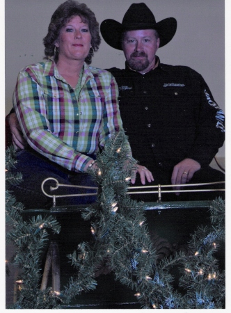 Elaine Brown Photo 12