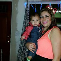 Marlene Silva Photo 16