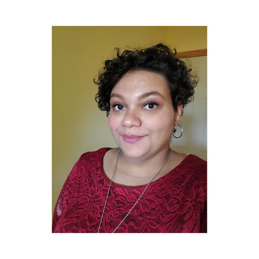 Megan Knowles Photo 23