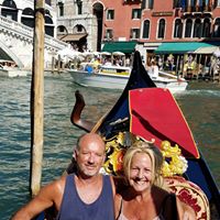 Laura Hopkins Photo 17