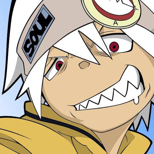 Julian Ochoa Photo 30