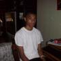 Connor Bush Photo 9