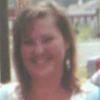 Janice Samples Photo 23