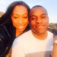 Raymond Simon Photo 30