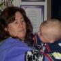 Mary Germain Photo 4