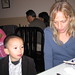 Kathy Thomas Photo 41
