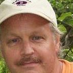 Jeffrey Houghton Photo 6