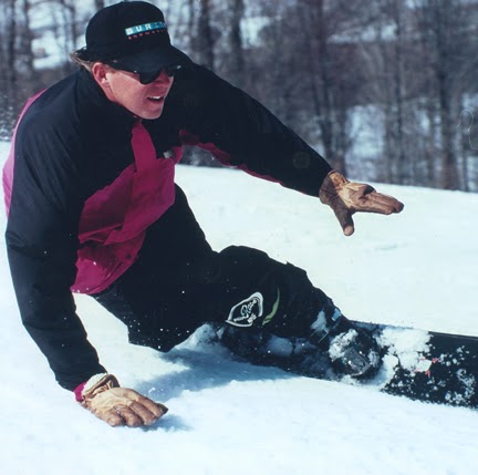 Rick Wagner Photo 20
