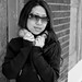 Samantha Vang Photo 27