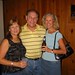 Betsy Faulkner Photo 7