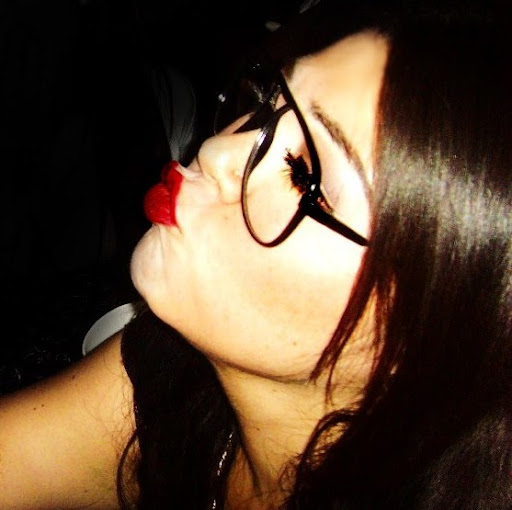 Ana Parra Photo 15