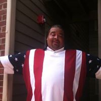 Joseph Guidry Photo 26