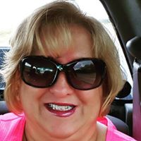 Annette Grady Photo 24