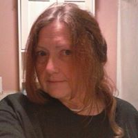 Christine Ackerman Photo 22
