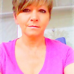 Sharon Hunnicutt Photo 4