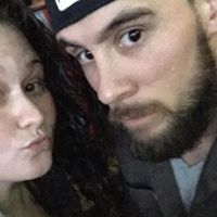 Alicia Leach Photo 7