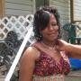 Michelle Pickering Photo 21