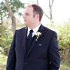 Christopher Mann Photo 3
