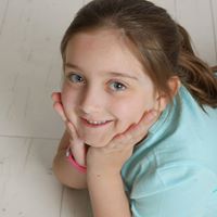 Jennifer Macdonald Photo 19