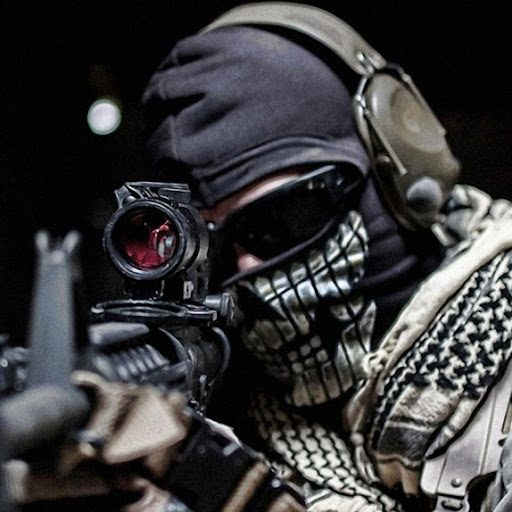 Christian Mayfield Photo 5