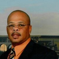 Gerald Banks Photo 10