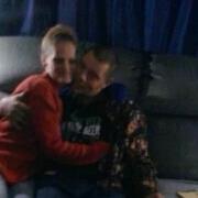 Anthony Montgomery Photo 17