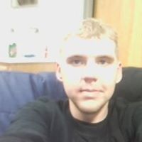 Jared Freeman Photo 27