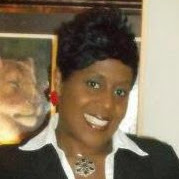 Annette Byrd Photo 15