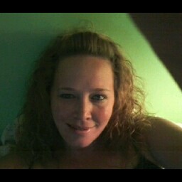 Samantha Short Photo 16