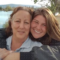 Kathy Field Photo 19