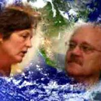 Deborah Gann Photo 22