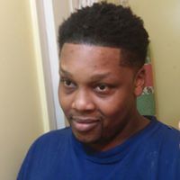 Clarence Dawson Photo 10