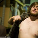 Justin Godfrey Photo 44