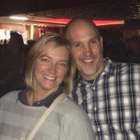 Jennifer Stroud Photo 24