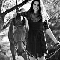 Sara Weisman Photo 2