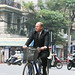 Lan Phan Photo 20