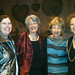 Nancy Daly Photo 13