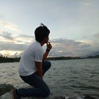 Keith David Photo 43