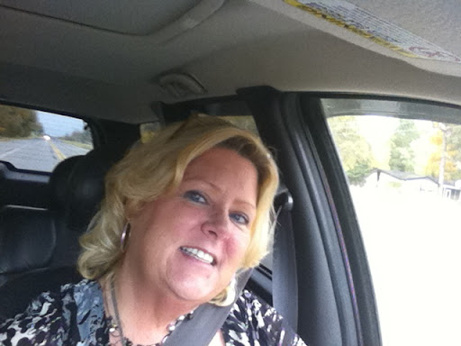 Kathy Shelton Photo 44