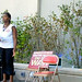 Tanika Jones Photo 30