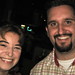 Jason Spaulding Photo 27