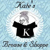 Kathlene Reyes Photo 13