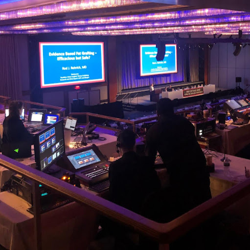 Lawrence Roth Photo 28