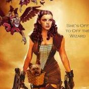 Robin Mowbray Photo 14