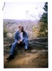 Jimmy Lowe Photo 32